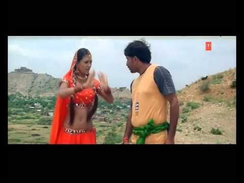 Nayana Ke Chaina Full Bhojpuri Video SongFeatManoj Tiwari