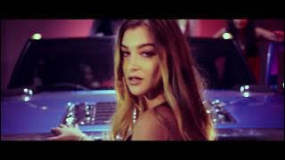 Tere Nakhre | NASH | Shayal |