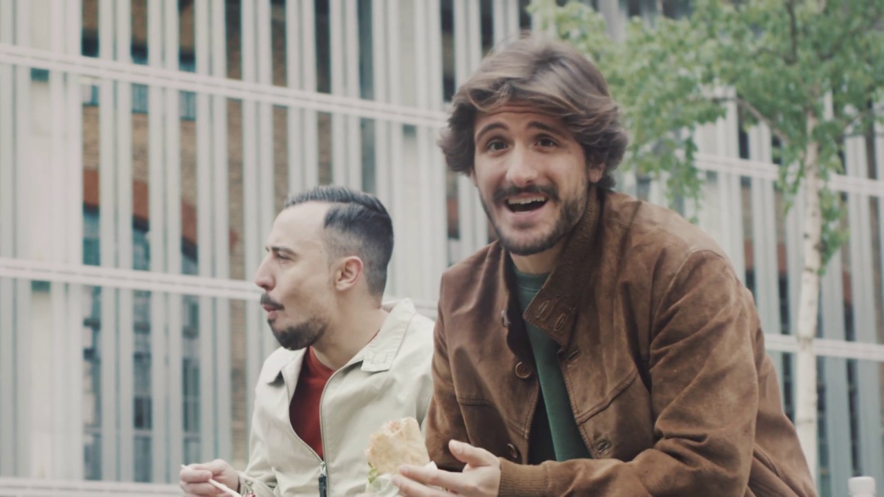 petco hours Riciclare il PET? Io? Sempre! - Lunch