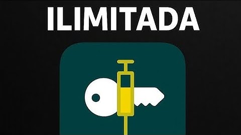 📶 NOVA CONFIGURAÇÃO TLS TUNNEL + SNI ATUALIZADA 2025! FUNCIONANDO 100%!