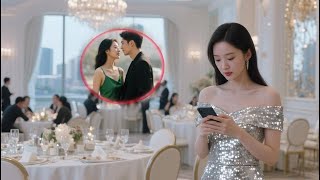 Queen Marriage Drama