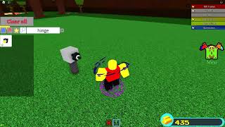 Roblox Build A Boat For Treasure In Ohio シ