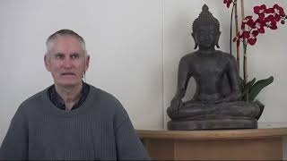 Guided Meditation: Knowing How We Are; Intro to Mindfulness (3 of 25) Simplicity and How We Know