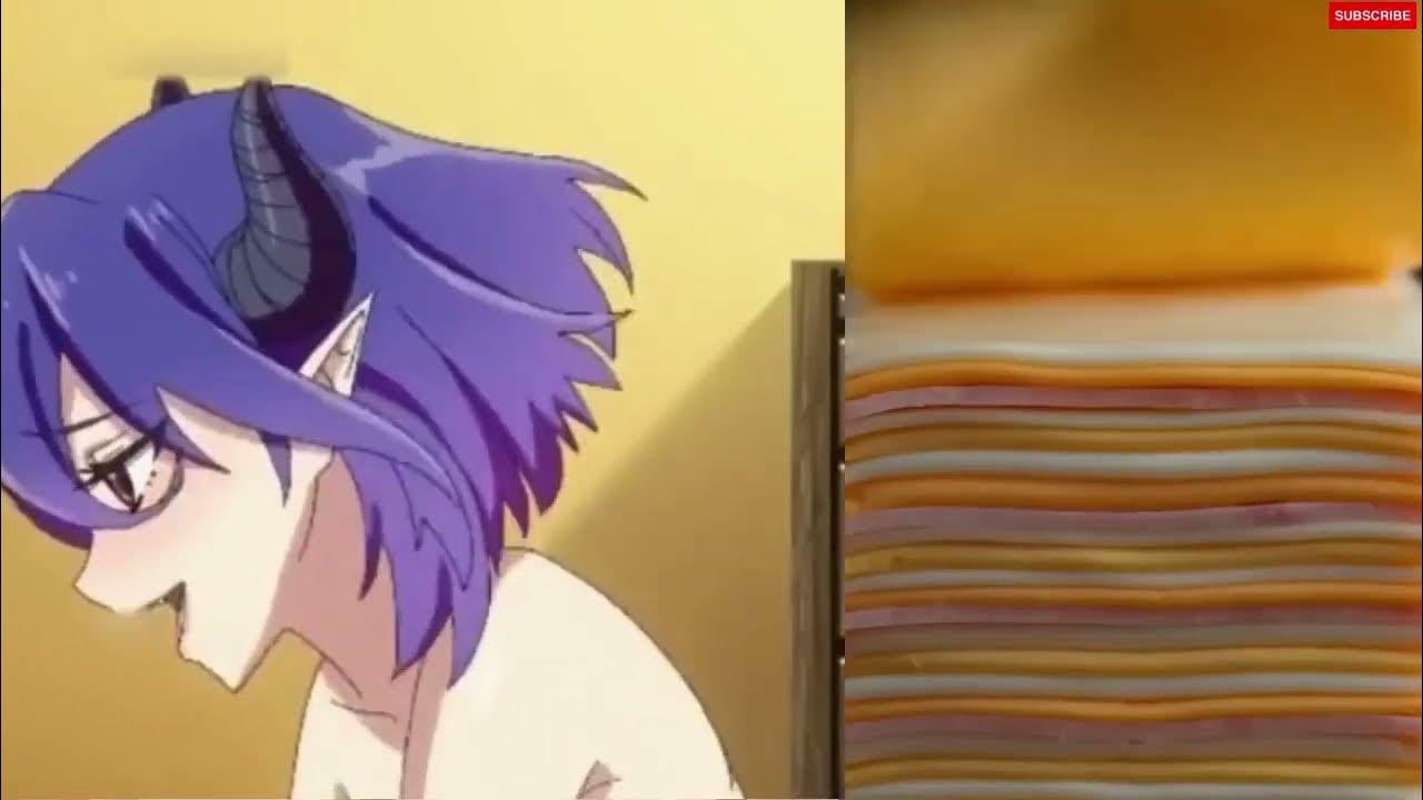 vermil-cheese-slap-meme-youtube
