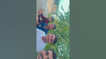 Bstc 2nd year exam #exam #viral #college