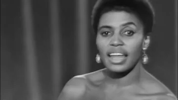 Miriam Makeba - Mbube (Live, 1963)