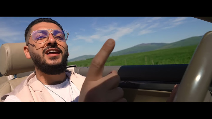💕 Toni de la Brasov 💕 Unele iubiri nu se pot uita 💕 2024