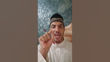 قرآءة سورة  الملك تنجى صاحبها من عذاب القبر