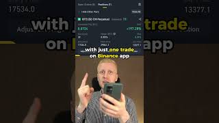 How to Make Money on Binance App  2024