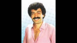 Mūslūm Gūrses Kalbinde Yer Ver