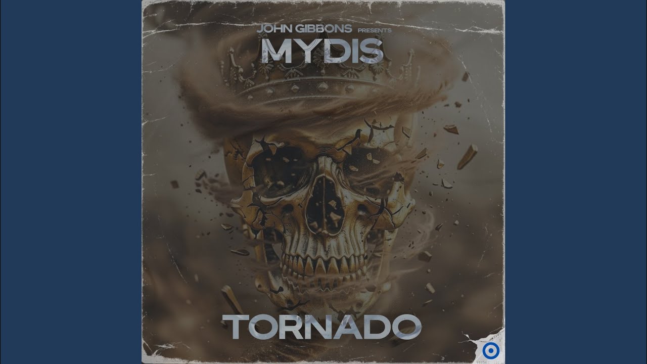 Guarda Tornado su YouTube Guarda Tornado su YouTube