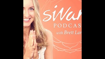 Exploring Mystical Ideas Through Art - Interview w/ Artist & Author Abhishek Singh [Episode 12]