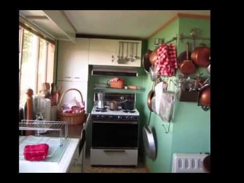 732 Monkton Road, Monkton, VT home video tour
