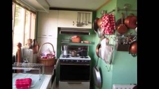 732 Monkton Road video tour