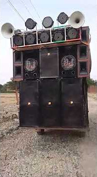 #jbl #dj #djremix #djalok #djalokgiveaway #dji #djsong #djterbaru #djtiktok #djtiktokterbaru