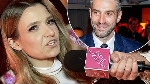 Joanna Koroniewska w serialu Polsatu! Co na to Maciej Dowbor?