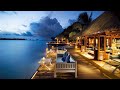 Chillout Music - Relaxing Instrumental Background Music