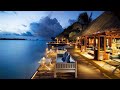 Chillout Music - Relaxing Instrumental Background Music (Harmony in Balance)