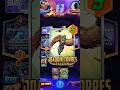 BOUNCE DECK IS INSANE MARVEL SNAP #marvelsnap #snap #cardgame #gameplay #shorts #fypシ #venom