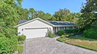 Sabal Point Home for Sale- Longwood FL - 352 Cypress Landing