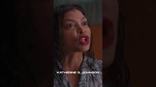 Scene Cinemas International Womens Day