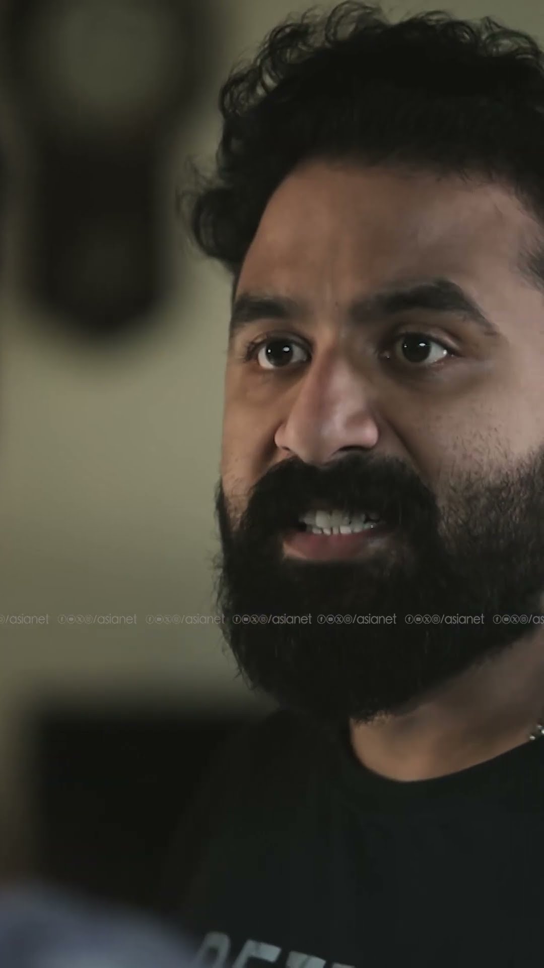 #Pavithram നിന്നോട് എന്തോ ഒരിഷ്ടം എനിക്കുണ്ടായിരുന്നു...
