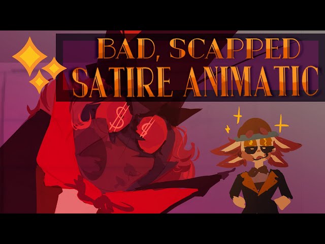 thumbnail img16x9