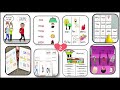 Reading to Success: Parent Support Quiz