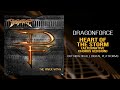 DragonForce - Heart of the Storm (Alternative Chorus Version Official)
