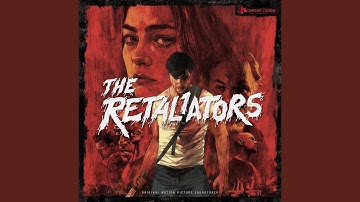 Blame It On The Double (feat. Tyler Connolly of Theory of a Deadman & Jason Hook)