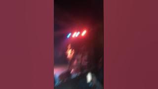 Playboi Carti - 'Pull Up' New Song Live Performance - Prod. Pierre Bourne