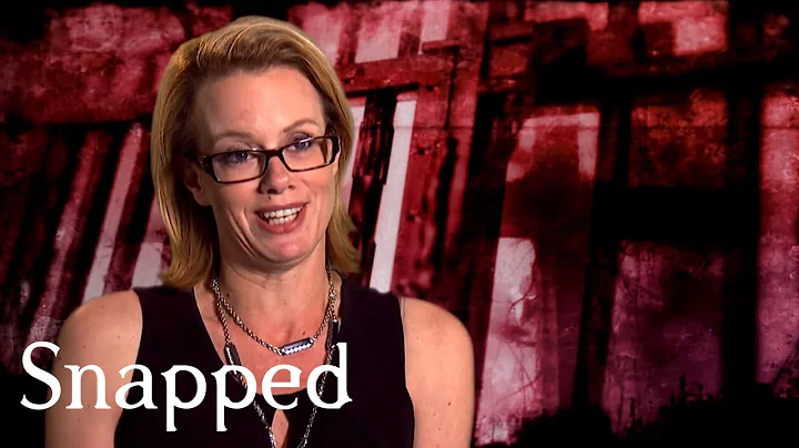 Snapped: The Menendez Brothers Special - Erik's Ex...