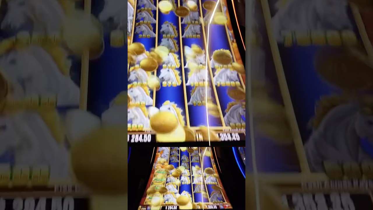 vietlott soi cau INSANE BET PAYS OFF! slot casino slotmachine jackpot