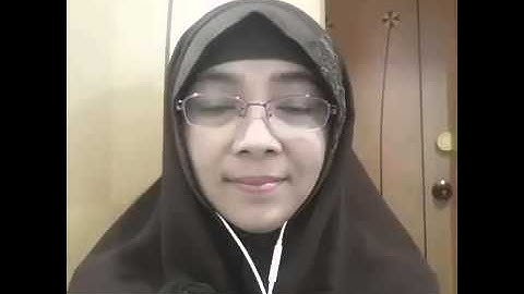 PAHLAWAN MERDEKA request karaoke smule