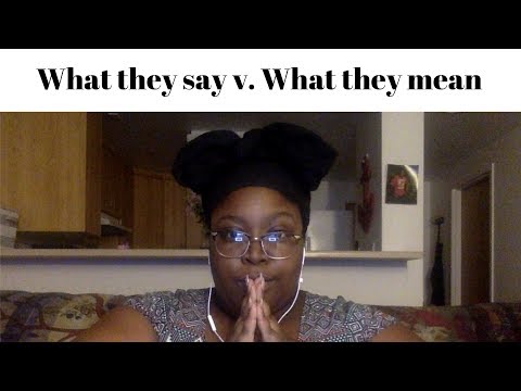 Online Dating Profiles That Work from YouTube · Duration: 7 minutes 27 seconds Online Dating Profiles That Work from YouTube · Duration: 7 minutes 27 seconds