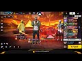 🔥👑BR GRAND MASTER REACHED👑🔥 || OLD PLAYER GAMING PLAY☠️ || CHENNAI TOP ONE SCAR PLAYER 👑