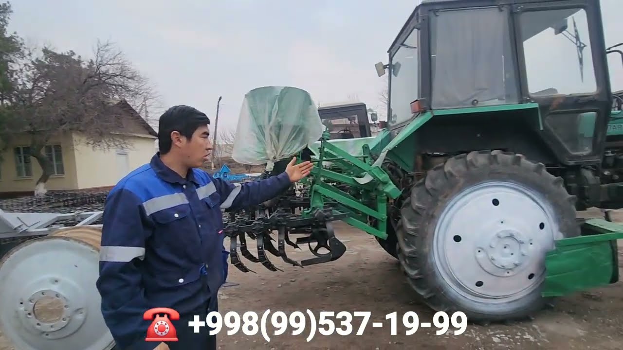 Traktor texnikalar uchun 76.Diskalar Turli Xildagi tractorga диска 76 Mtz Ttz T28 eles mini Belarus