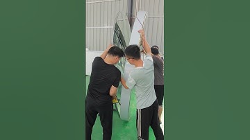 Wanna learn？my friend？#signagedesign #signage #ledneon #ledlight #signature #lightbox #ledsign