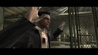 Max Payne 2 part 3 chapter 6 | king of game #gamer  #gamingvideos  #monster #gamerszone #max