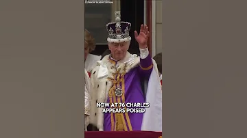 Could Prince William Ascend The Throne In 2025 Us Princewilliam 