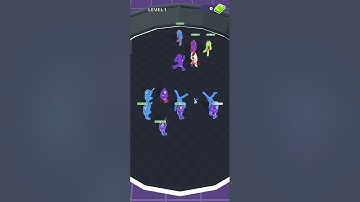 merge squad 2048 unity source code