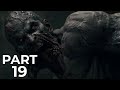 Dying Light: The Beast – Part 19 | Into the Volatile Hive