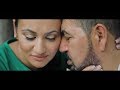 Costel Biju  - M-a prins fata mea plangand | Official Video