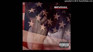 Eminem - In your head new song Instrumental