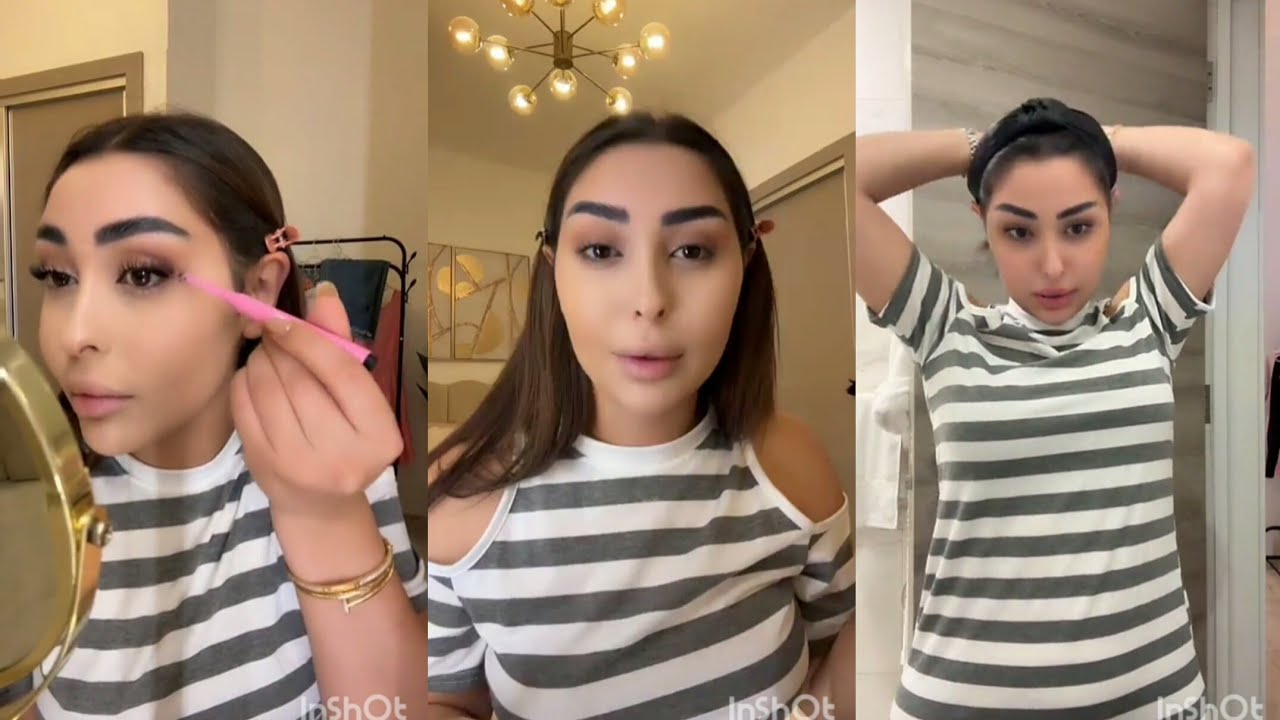 إسراء 💥 تجهيزات السفر تجهزوا معي 🙈🙈