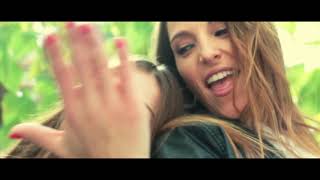 "la rumba me va" Antoine Tato Garcia (1er single) chords