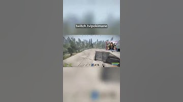 Greek sums up xQc role in Team Rocket