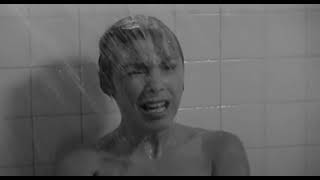 y2mate com   Psycho 1960  The Bathroom The Murder Shower scene 1080 480p 1