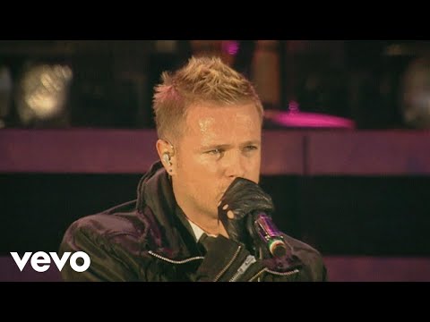 westlife---world-of-our-own-(live-at-croke-park-stadium)