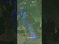 Manitoba | Canada’s Geography Explained Ep. 7 #discoveringcanada #history #facts #canada #geography
